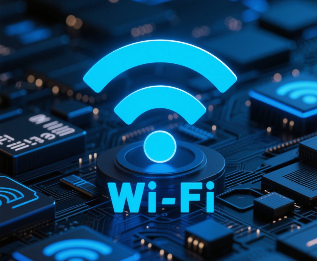 Your Phone is Exposed! The Hidden Dangers of Public Wi-Fi