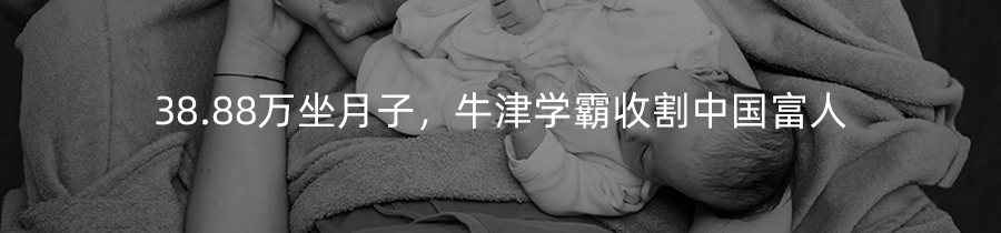 The Team Behind BeingBeyond: Lenovo and an AI Investment in a Humanoid Robot Model Company