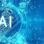 Honoring Classics, Inspiring the Future: Innovative Breakthroughs in High-Performance Embedded Core Boards