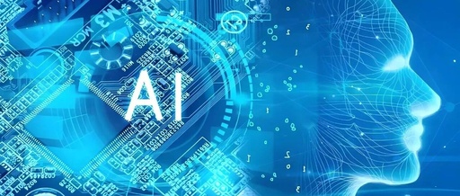 Honoring Classics, Inspiring the Future: Innovative Breakthroughs in High-Performance Embedded Core Boards