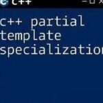 C Language Macros and C++ Templates: Applications of Two Metaprogramming Techniques in High-Performance Computing