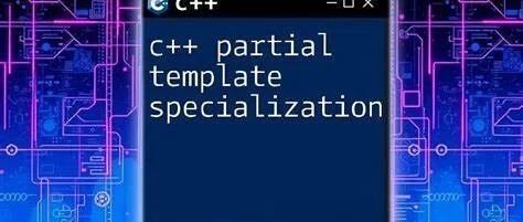 C Language Macros and C++ Templates: Applications of Two Metaprogramming Techniques in High-Performance Computing