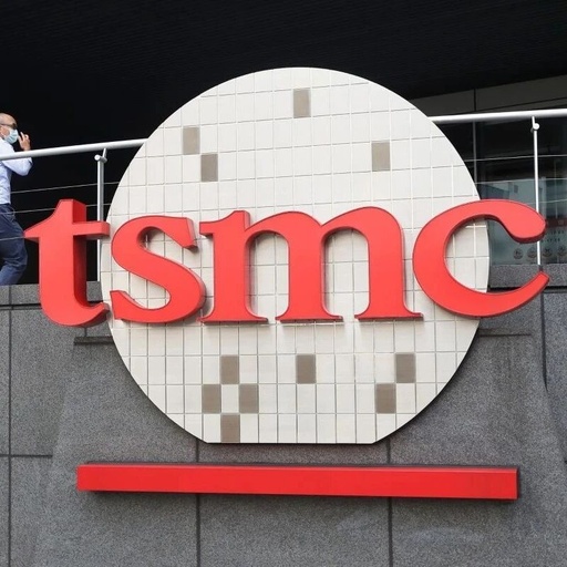 TSMC's Chips from the Arizona Factory Are a Bit Expensive