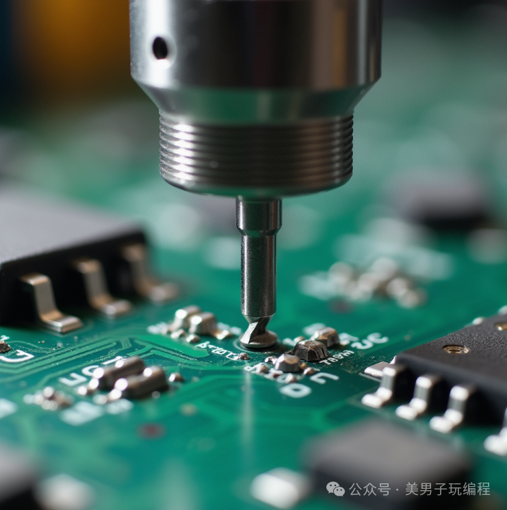 What to Do About Data Loss in Embedded Products During Operation?