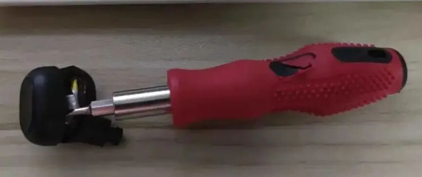 The Complete Process of Reviving Bluetooth Earphones for Just 4 Yuan