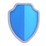 Guide to Automated Cleaning Equipment for Integrated Circuit Boards