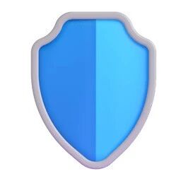 Guide to Automated Cleaning Equipment for Integrated Circuit Boards