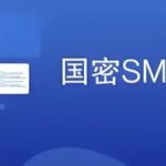 Understanding the SM2 Encryption Algorithm