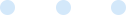 Multi-Grade Deep Learning | Ji Bo Lecture Series Issue 77