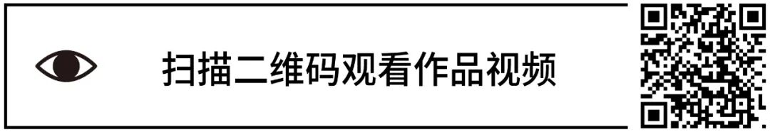 Technology | 17 Must-See Creative Applications of Robotic Arms Worldwide