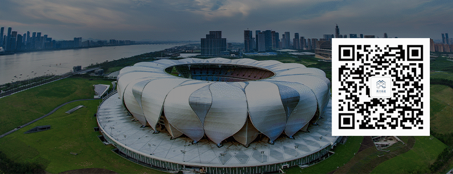 The Successful Conclusion of the IoT Community Neighborhood Festival: "Traditional Intangible Cultural Heritage Meets Modern Technology, Building a Harmonious Neighborhood New Trend"