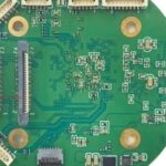 Dual MIPI Digital Video Interface AI Image Processing Board Viztra-LE048 Launched