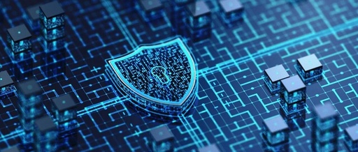 Hardware-Level Security Protection Guide: Infineon's TPM 2.0 Evaluation Board Integrated with Raspberry Pi