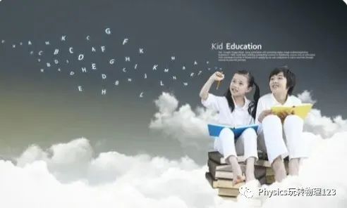 How to Distinguish Pitch, Loudness, and Timbre from Waveforms