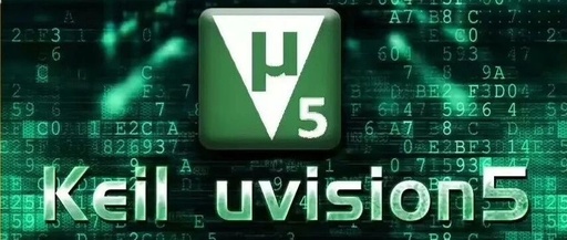 Keil uVision5 Download and Installation Guide
