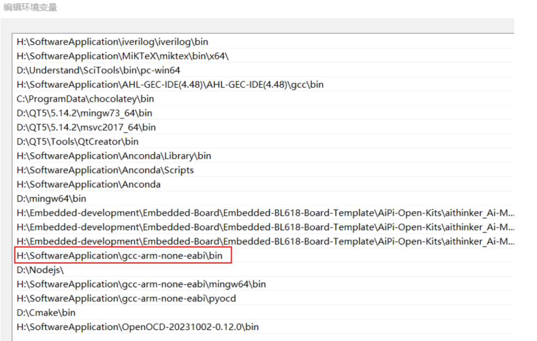 A Step-by-Step Guide to CW32 Development Using CLion