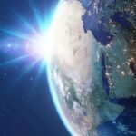 Industry Insights: DSP Chip Manufacturer Bankruptcy; Advantest's 30 Years of Mutual Empowerment with China's Semiconductor Industry; Zhao Haijun: Wafer Foundry Demand Returning to Local Markets with Full Q1 Capacity Utilization