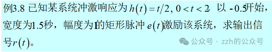 MATLAB Basic Practices