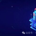 New AI Techniques! Boosting C Language Unit Testing Efficiency and Quality!