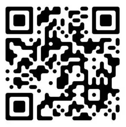 Data, Hardware, and Software in Tunnel Engineering