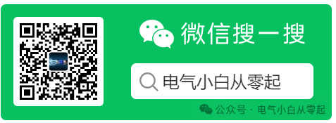 Keil uVision5 C51v957 Download Link and Installation Guide