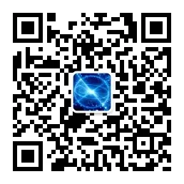 Nature Sub-Journal: Photoacoustic Imaging Technology for Precise Visualization of Tumor Microenvironments