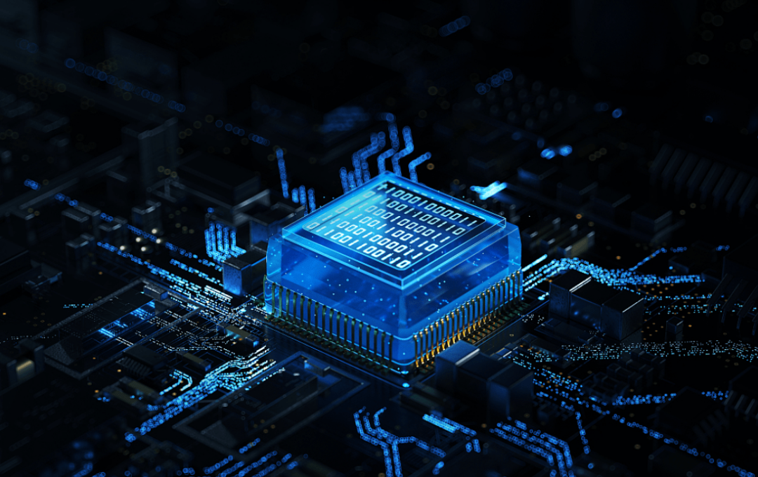 The Anke IPS5200L Automation Programmer Enhances Chip Intelligence