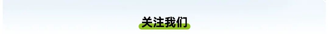 Embedded Development: How to Choose the Right System?