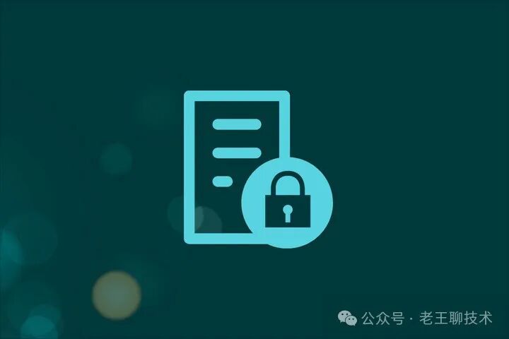 The Path to Becoming an Expert: Linux Software Installation Guide Part 31 - Linux Docker Installation for Document Encryption System