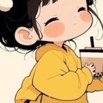 Data Encryption Techniques in Python: Common Encryption Algorithms and Their Implementation