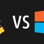 A Beginner's Guide to Shell Programming in Linux