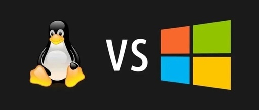 A Beginner's Guide to Shell Programming in Linux