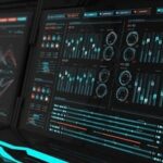 Is Your Server Memory Full? A Quick Linux Command to Free Up Memory!