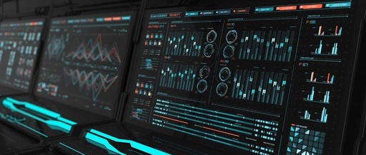Is Your Server Memory Full? A Quick Linux Command to Free Up Memory!