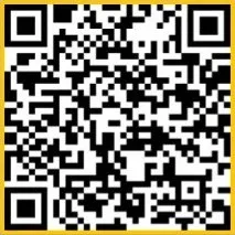 Zhejiang University Alumni Develops Robot Controllers: Annual Revenue of 339 Million, Aiming for Hong Kong Stock Market Listing