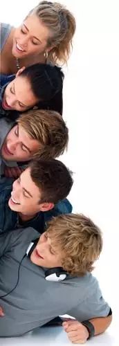 Six Things You Might Not Know About Visual C++