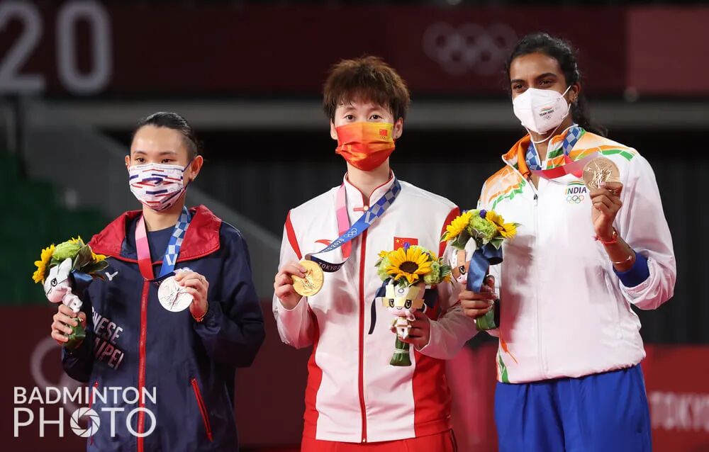 Why Did the 'Eternal Runner-Up' Huang Ya and 'C Language Master' Chen Qingchen Fail?