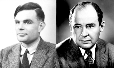 Tao Lake Think Tank | Sun Ninghui: The Development of Artificial Intelligence and Intelligent Computing