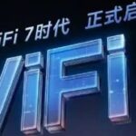 Is Linear Wi-Fi FEM Dead? Non-linear FEM as the Future?