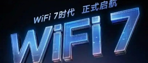 Is Linear Wi-Fi FEM Dead? Non-linear FEM as the Future?