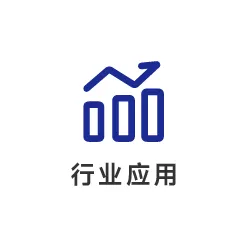 NXP Multi-Dimensional Optical Coupling Platform: Six-Axis Motion + Piezoelectric Drive!