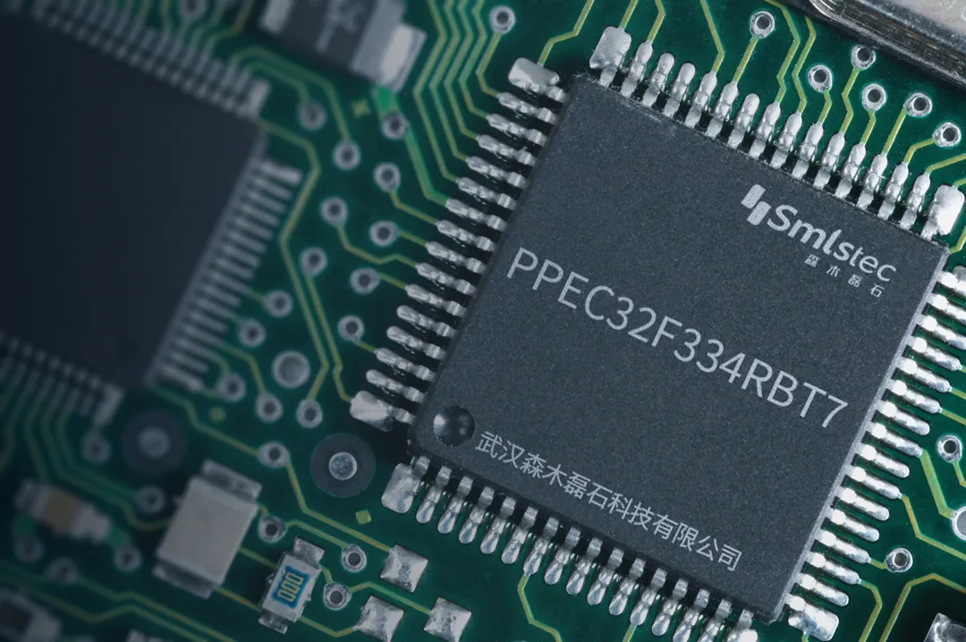 New Product Launches from Optics Valley Enterprises Covering Drones, AI, Semiconductors, and More