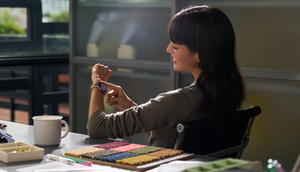 Huawei's Smart Wearables: A Decade of Health Revolution in Smartwatches