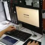 Key Considerations for Writing PLC Programs