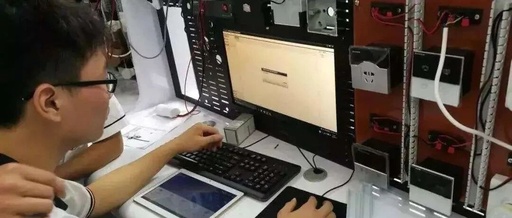 Key Considerations for Writing PLC Programs