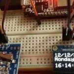 ESP32Time: Mastering Time to Enhance Your ESP32 Projects