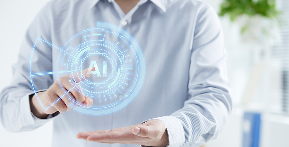 BH188C AI Chip: The 'Voice Enabler' of Smart Hardware!