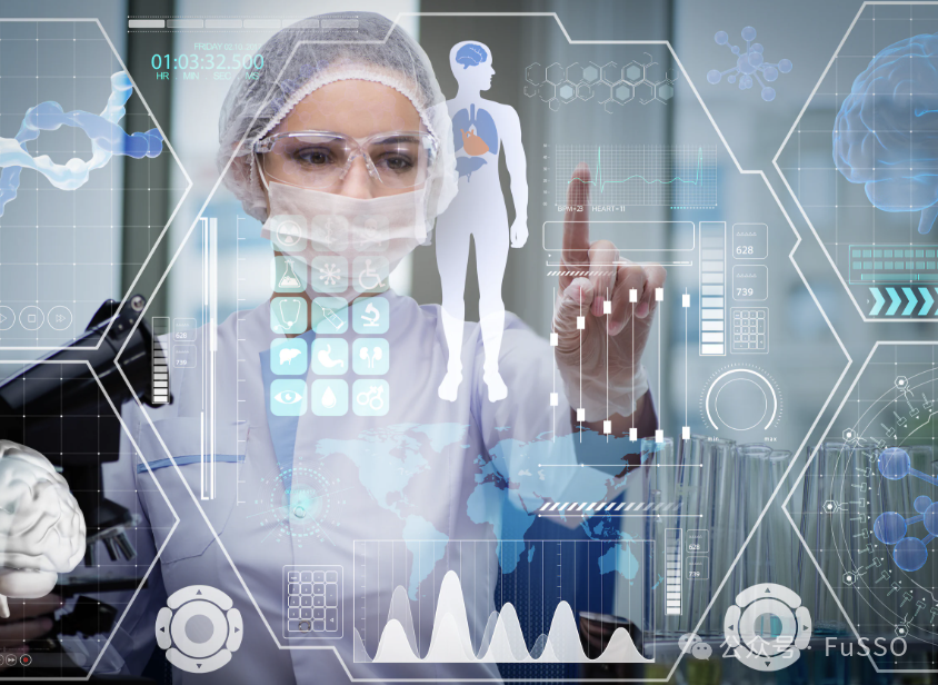 Understanding SurgRAW: Multi-Agent Workflow with Chain-of-Thought Reasoning for Surgical Intelligence