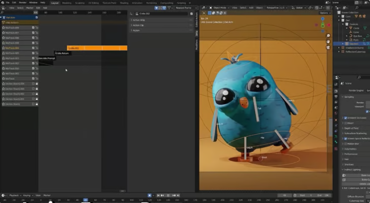 Top 5 Free CAD Software for Engineers and Designers