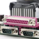 Implementation Method of Custom UART Communication Protocol